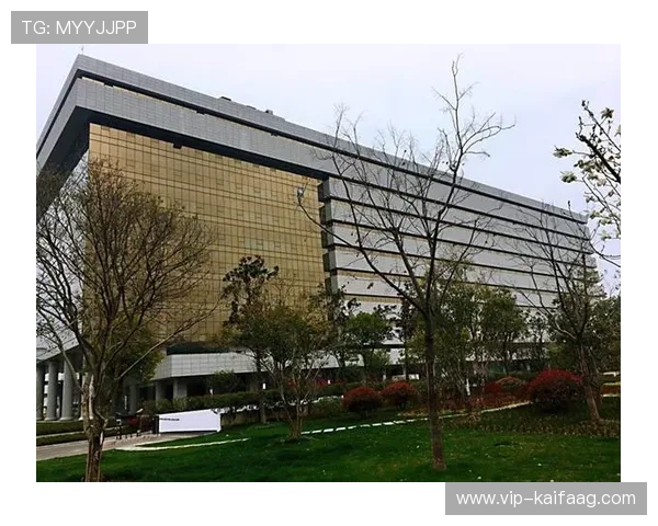 凯发网娱乐会员登录入口官网官方平台登录入口详细介绍