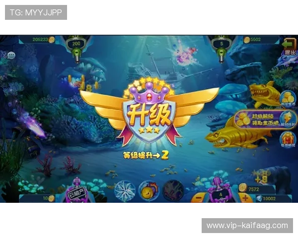 深入了解K8捕鱼电子的安全性与正规平台推荐保障玩家权益